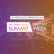 Proptech-Latam-Connection-Verticales-Proptech-Latam-Summit-2023