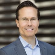 Proptech Latam-Entrevista-a-Steve-Weikal-.jpg
