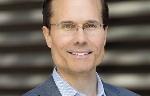 Proptech Latam-Entrevista-a-Steve-Weikal-.jpg