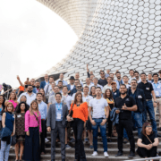 Proptech-Latam-Connection-Proptech-Latam-Summit-Week-2023-Balance-Final