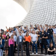 Proptech-Latam-Connection-Proptech-Latam-Summit-Week-2023-Balance-Final-2 Proptech-Latam-Connection-Proptech-Latam-Summit-Week-2023-Balance-Final