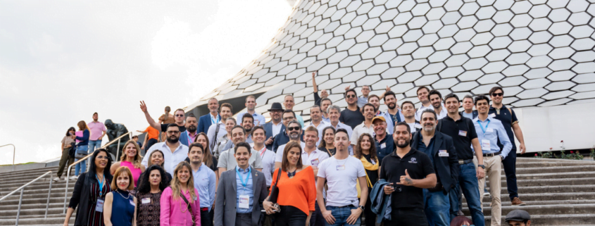 Proptech-Latam-Connection-Proptech-Latam-Summit-Week-2023-Balance-Final