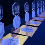 Proptech-Latam-Connection-ganadores-Proptech-Latam-Awards-2023
