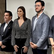 Proptech-Latam-Connection-Bluebox-y-PropTech-Latam-Platform-anuncian-un-Joint-Venture-para-impulsar-la-INNOVACION-en-el-real-estate-tecnológico