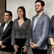 Proptech-Latam-Connection-Bluebox-y-PropTech-Latam-Platform-anuncian-un-Joint-Venture-para-impulsar-la-INNOVACION-en-el-real-estate-tecnológico.png Proptech-Latam-Connection-Bluebox-y-PropTech-Latam-Platform-anuncian-un-Joint-Venture-para-impulsar-la-INNOVACION-en-el-real-estate-tecnológico
