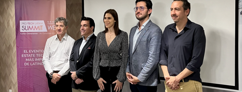 Proptech-Latam-Connection-Bluebox-y-PropTech-Latam-Platform-anuncian-un-Joint-Venture-para-impulsar-la-INNOVACION-en-el-real-estate-tecnológico