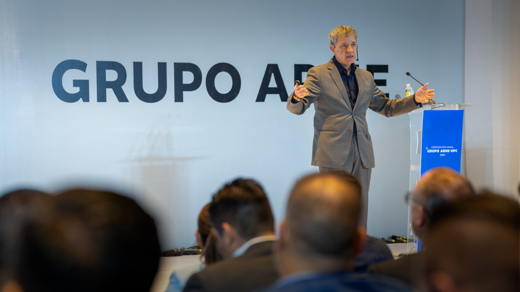 Menos inversión y desconfianza complican el futuro de las proptech en México