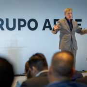 La inteligencia artificial: el futuro del real estate