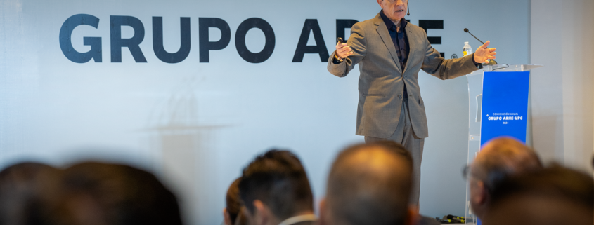 La inteligencia artificial: el futuro del real estate