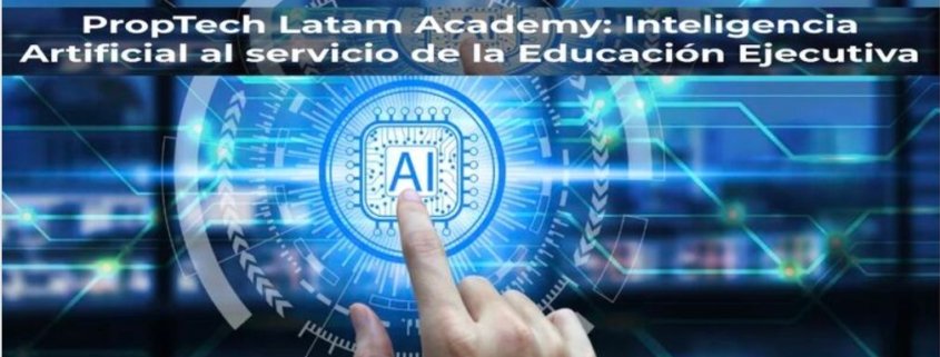 Cómo la Tecnología Está Transformando la Sociedad y los Negocios