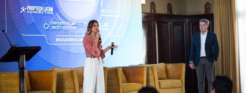 pilar g