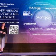 El Real Estate del futuro: innovación, adaptación y resiliencia