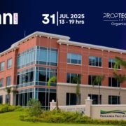 REInn Panamá