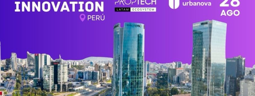 REInn Perú